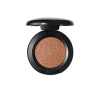 MAC Small Eyeshadow Frost 1,5gr Amber Lights