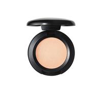 MAC Cosmetics Small Eye Shadow in Brule | Size: 1.5G MAC Cosmetics Brule 1.5G