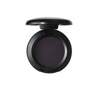 MAC Small Eyeshadow Carbon carbon