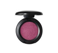 MAC Cosmetics Small Eye Shadow in Cranberry | Size: 1.5G MAC Cosmetics Cranberry 1.5G