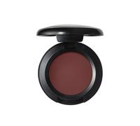 MAC Cosmetics Small Eye Shadow in Embark | Size: 1.5G MAC Cosmetics Embark 1.5G