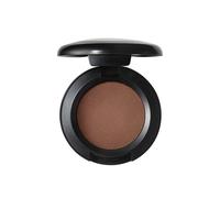 MAC Cosmetics Small Eye Shadow in Espresso | Size: 1.5G MAC Cosmetics Espresso 1.5G