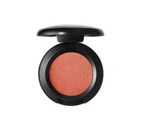 MAC Cosmetics Small Eye Shadow in Expensive Pink | Size: 1.5G MAC Cosmetics Expensive Pink 1.5G