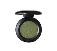 MAC Cosmetics Small Eye Shadow in Humid | Size: 1.5G MAC Cosmetics Humid 1.5G