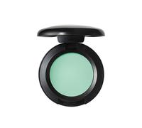MAC Cosmetics Small Eye Shadow in Mint Condition | Size: 1.5G MAC Cosmetics Mint Condition 1.5G