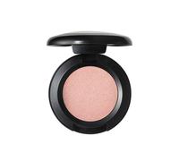 MAC Cosmetics Small Eye Shadow in Naked Lunch | Size: 1.5G MAC Cosmetics Naked Lunch 1.5G