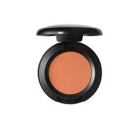 MAC Cosmetics Small Eye Shadow in Rule | Size: 1.5G MAC Cosmetics Rule 1.5G