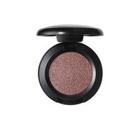 MAC Cosmetics Small Eye Shadow in Satin Taupe | Size: 1.5G MAC Cosmetics Satin Taupe 1.5G