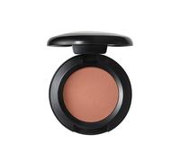MAC Cosmetics Small Eye Shadow in Soft Brown | Size: 1.5G MAC Cosmetics Soft Brown 1.5G