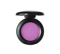 MAC Cosmetics Small Eye Shadow in Star N Rockets | Size: 1.5G MAC Cosmetics Star N Rockets 1.5G