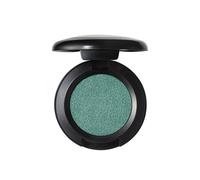 MAC Cosmetics Small Eye Shadow in Steamy | Size: 1.5G MAC Cosmetics Steamy 1.5G
