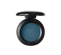 MAC Cosmetics Small Eye Shadow in Stormwatch | Size: 1.5G MAC Cosmetics Stormwatch 1.5G