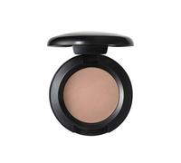 MAC Cosmetics Small Eye Shadow in Wedge | Size: 1.5G MAC Cosmetics Wedge 1.5G