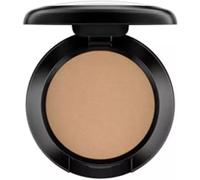 MAC Small Eyeshadow Satin 1,5gr Soba