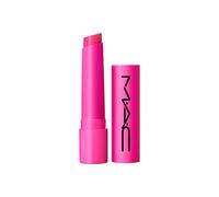 MAC Cosmetics Squirt Plumping Gloss Stick lip gloss in a stick shade Amped 2,3 g