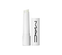 MAC Cosmetics Squirt Plumping Gloss Stick lip gloss in a stick shade Clear 2,3 g