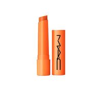 MAC Squirt Plumping Gloss Stick Hazard Hazard