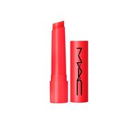 MAC Cosmetics Squirt Plumping Gloss Stick lip gloss in a stick shade Heat Sensor 2,3 g