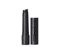 Squirt Plumping Gloss Stick MAC Cosmetics Jet 2.3g