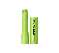 MAC Cosmetics Squirt Plumping Gloss Stick lip gloss in a stick shade Like Squirt 2,3 g