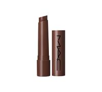 M.A.C - Squirt Plumping Gloss Stick Lower Cut 2.3g for Women
