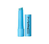 Squirt Plumping Gloss Stick MAC Cosmetics Nova 2.3g