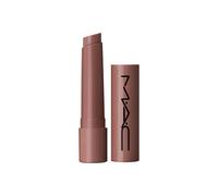 MAC Squirt Plumping Gloss Stick 2.3g (Various Shades) - Simulation