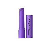 MAC Cosmetics Squirt Plumping Gloss Stick in Violet Beta | Size: 2.3g MAC Cosmetics Violet Beta 2.3g