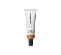 MAC Cosmetics Strobe Dewy Skin Tint tinted moisturiser shade Deep 3 30 ml