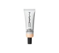 MAC Strobe Dewy Skin Tint Moisturiser 30ml (Various Shades) - Light 1