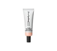 MAC Cosmetics Strobe Dewy Skin Tint in Light 2 | Size: 30ml MAC Cosmetics Light 2 30ml