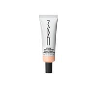 MAC Cosmetics Strobe Dewy Skin Tint in Light 3 | Size: 30ml MAC Cosmetics Light 3 30ml
