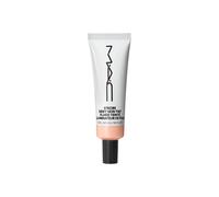 MAC Cosmetics Strobe Dewy Skin Tint in Light 4 | Size: 30ml MAC Cosmetics Light 4 30ml