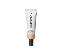 MAC Cosmetics Strobe Dewy Skin Tint in Medium 1 | Size: 30ml MAC Cosmetics Medium 1 30ml