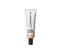 MAC Cosmetics Strobe Dewy Skin Tint Tinted Moisturiser Shade Medium 2 30 ml