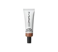 MAC Cosmetics Strobe Dewy Skin Tint in Rich 1 | Size: 30ml MAC Cosmetics Rich 1 30ml