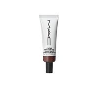 MAC Cosmetics Strobe Dewy Skin Tint in Rich 4 | Size: 30ml MAC Cosmetics Rich 4 30ml