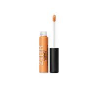 MAC Cosmetics Studio Fix 24-Hour Smooth Wear Concealer in Nc45 | Size: 7ml MAC Cosmetics Nc45 7ml
