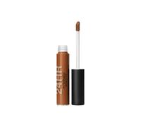 MAC Cosmetics Studio Fix 24-Hour Smooth Wear Concealer in Nw50 | Size: 7ml MAC Cosmetics Nw50 7ml