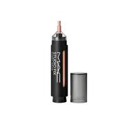 MAC Cosmetics Studio Fix Every-Wear All-Over Face Pen in N18 | Size: 12ml MAC Cosmetics N18 12ml