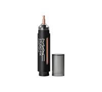MAC Cosmetics Studio Fix Every-Wear All-Over Face Pen in Nc17 | Size: 12ml MAC Cosmetics Nc17 12ml