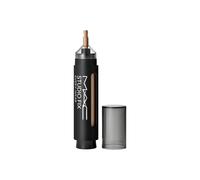 MAC Cosmetics Studio Fix Every-Wear All-Over Face Pen in Nc30 | Size: 12ml MAC Cosmetics Nc30 12ml
