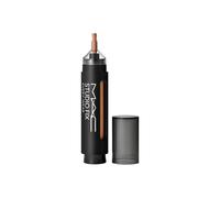 MAC Cosmetics Studio Fix Every-Wear All-Over Face Pen in Nc35 | Size: 12ml MAC Cosmetics Nc35 12ml