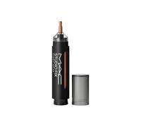 MAC Cosmetics Studio Fix Every-Wear All-Over Face Pen in Nc41 | Size: 12ml MAC Cosmetics Nc41 12ml