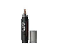 MAC Cosmetics Studio Fix Every-Wear All-Over Face Pen in Nc50 | Size: 12ml MAC Cosmetics Nc50 12ml