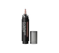MAC Cosmetics Studio Fix Every-Wear All-Over Face Pen in Nw20 | Size: 12ml MAC Cosmetics Nw20 12ml