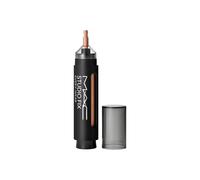 MAC Cosmetics Studio Fix Every-Wear All-Over Face Pen in Nw25 | Size: 12ml MAC Cosmetics Nw25 12ml