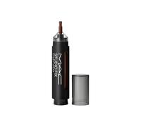 MAC Cosmetics Studio Fix Every-Wear All-Over Face Pen in Nw55 | Size: 12ml MAC Cosmetics Nw55 12ml