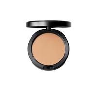 MAC Cosmetics Studio Fix Powder Plus Foundation 12g in C3.5 MAC Cosmetics C3.5 12g