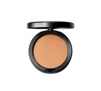 MAC Cosmetics Studio Fix Powder Plus Foundation 12g in C4.5 MAC Cosmetics C4.5 12g